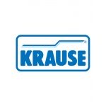Akcesoria do drabin Krause